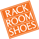 Rack Room Shoes 